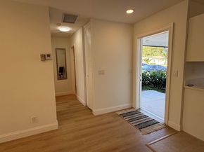 2920 Crosley Drive E M, West Palm Beach FL 33415
