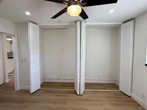 2920 Crosley Drive E M, West Palm Beach FL 33415