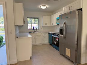 2920 Crosley Drive E M, West Palm Beach FL 33415