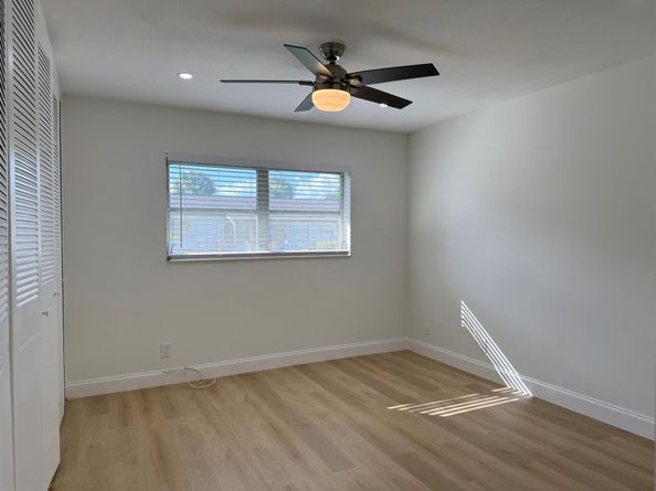 2920 Crosley Drive E M, West Palm Beach FL 33415