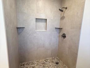2920 Crosley Drive E M, West Palm Beach FL 33415