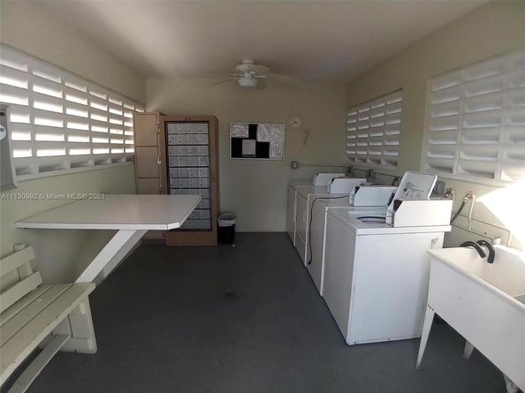 2920 Crosley Drive E M, West Palm Beach FL 33415