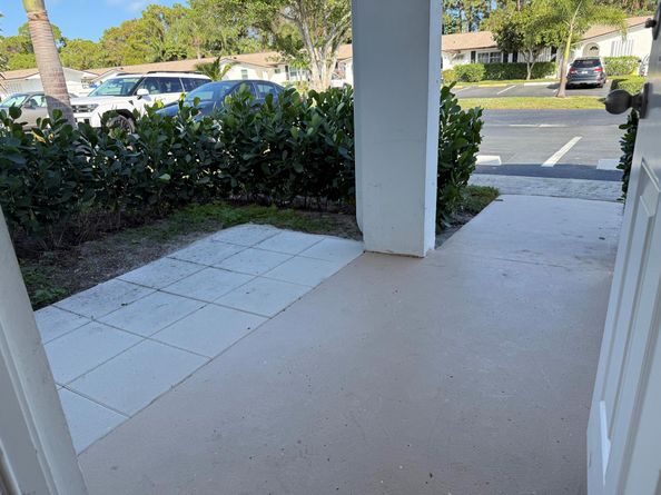 2920 Crosley Drive E M, West Palm Beach FL 33415