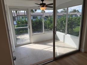 2920 Crosley Drive E M, West Palm Beach FL 33415
