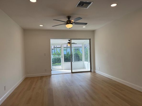2920 Crosley Drive E M, West Palm Beach FL 33415