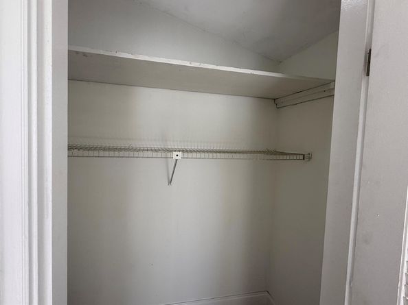 2920 Crosley Drive E M, West Palm Beach FL 33415