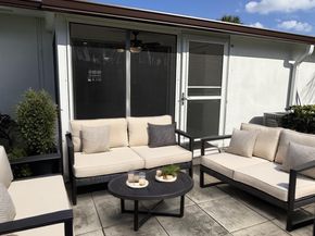 2920 Crosley Drive E M, West Palm Beach FL 33415