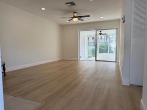 2920 Crosley Drive E M, West Palm Beach FL 33415