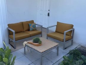 2920 Crosley Drive E M, West Palm Beach FL 33415