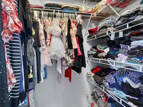 1716 NW 78th Way, Hollywood FL 33024