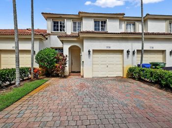 1716 NW 78th Way