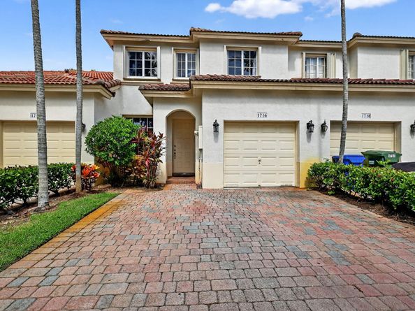 1716 NW 78th Way, Hollywood FL 33024