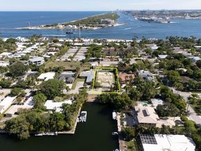 2512 Barbara Dr, Fort Lauderdale FL 33316