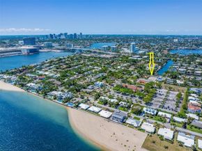 2512 Barbara Dr, Fort Lauderdale FL 33316