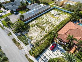 2512 Barbara Dr, Fort Lauderdale FL 33316