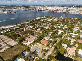2512 Barbara Dr, Fort Lauderdale FL 33316