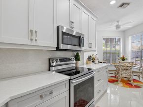 2423 NW 63rd Street, Boca Raton FL 33496