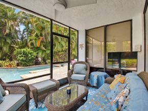 2423 NW 63rd Street, Boca Raton FL 33496