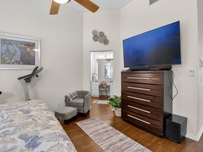2423 NW 63rd Street, Boca Raton FL 33496