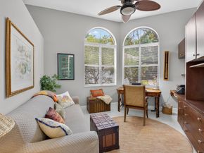 2423 NW 63rd Street, Boca Raton FL 33496