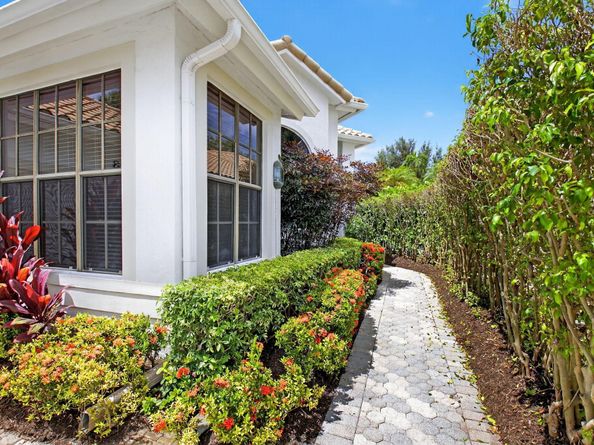 2423 NW 63rd Street, Boca Raton FL 33496