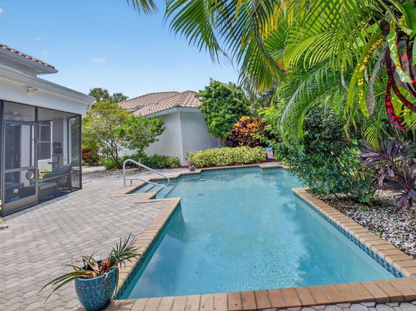2423 NW 63rd Street, Boca Raton FL 33496