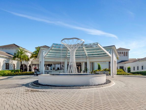 2423 NW 63rd Street, Boca Raton FL 33496