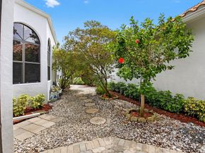 2423 NW 63rd Street, Boca Raton FL 33496