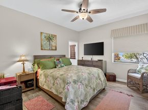 2423 NW 63rd Street, Boca Raton FL 33496