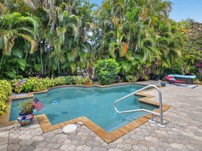 2423 NW 63rd Street, Boca Raton FL 33496