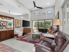 2423 NW 63rd Street, Boca Raton FL 33496