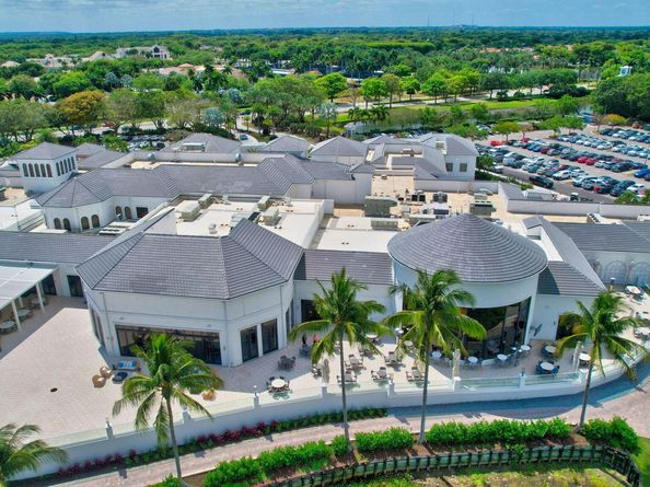 2423 NW 63rd Street, Boca Raton FL 33496