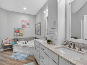 2423 NW 63rd Street, Boca Raton FL 33496