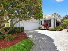 2423 NW 63rd Street, Boca Raton FL 33496