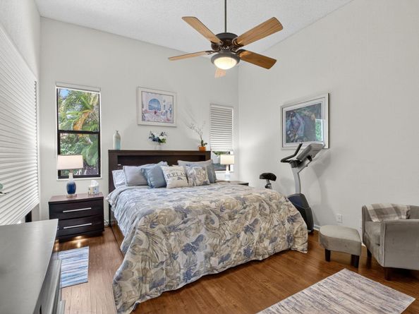 2423 NW 63rd Street, Boca Raton FL 33496