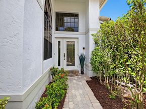 2423 NW 63rd Street, Boca Raton FL 33496