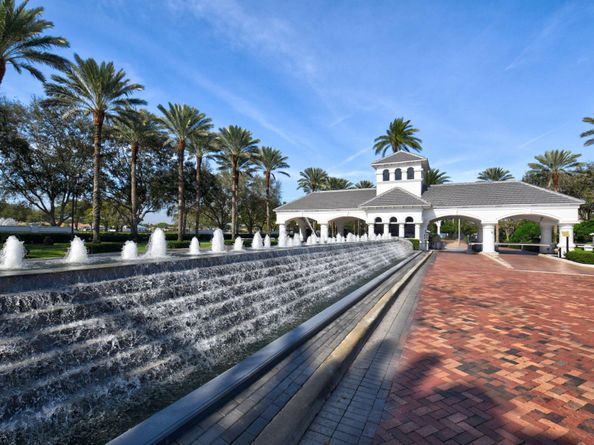 2423 NW 63rd Street, Boca Raton FL 33496
