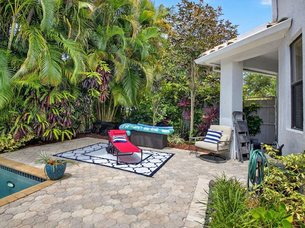 2423 NW 63rd Street, Boca Raton FL 33496