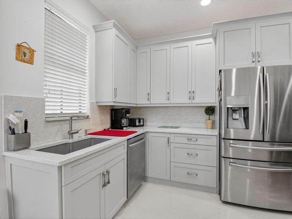 2423 NW 63rd Street, Boca Raton FL 33496
