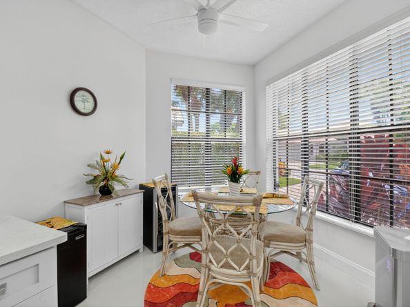 2423 NW 63rd Street, Boca Raton FL 33496