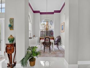 2423 NW 63rd Street, Boca Raton FL 33496