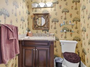 2423 NW 63rd Street, Boca Raton FL 33496