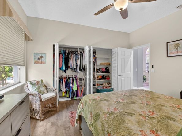 2423 NW 63rd Street, Boca Raton FL 33496