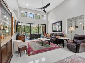 2423 NW 63rd Street, Boca Raton FL 33496