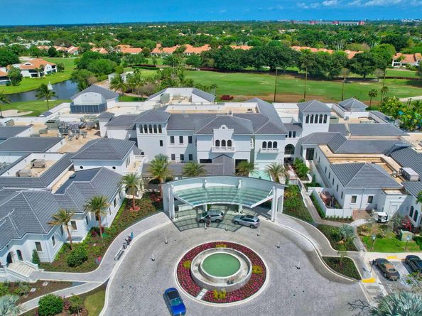 2423 NW 63rd Street, Boca Raton FL 33496