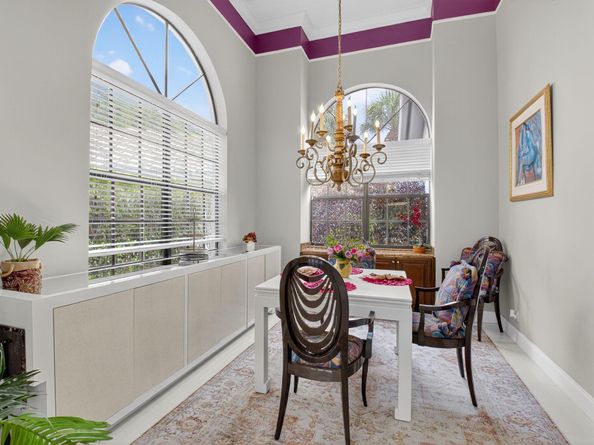 2423 NW 63rd Street, Boca Raton FL 33496