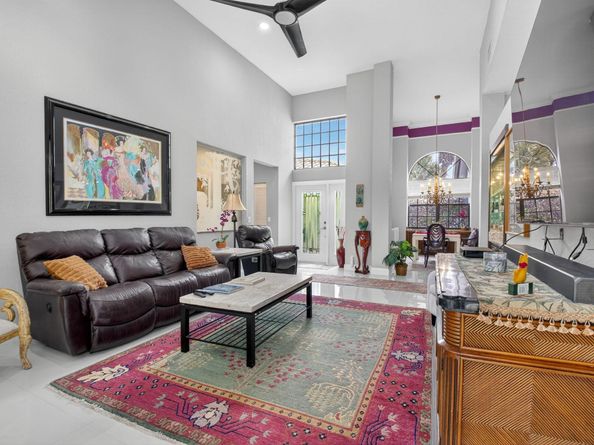 2423 NW 63rd Street, Boca Raton FL 33496