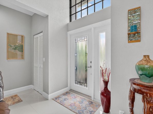 2423 NW 63rd Street, Boca Raton FL 33496