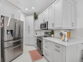 2423 NW 63rd Street, Boca Raton FL 33496