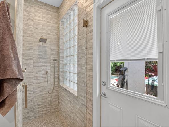 2423 NW 63rd Street, Boca Raton FL 33496